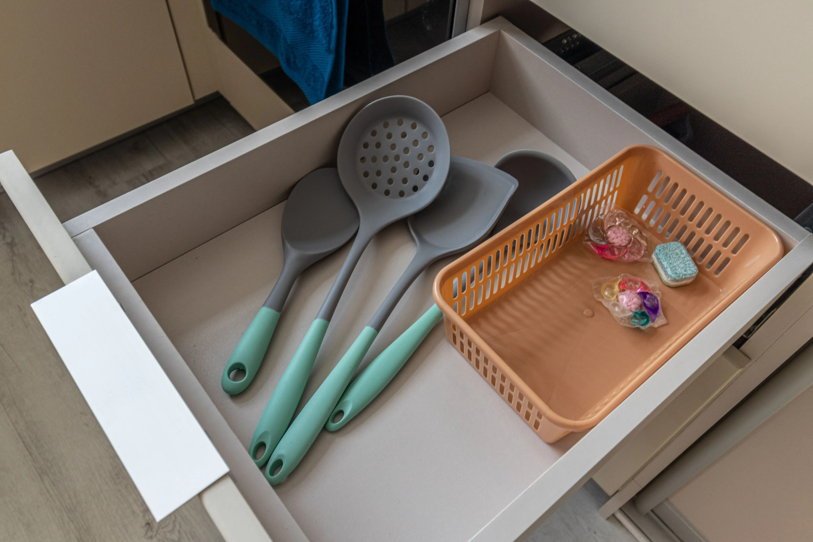 Апартаменты Большая студия для отдыха и восстановления после долгой поездки