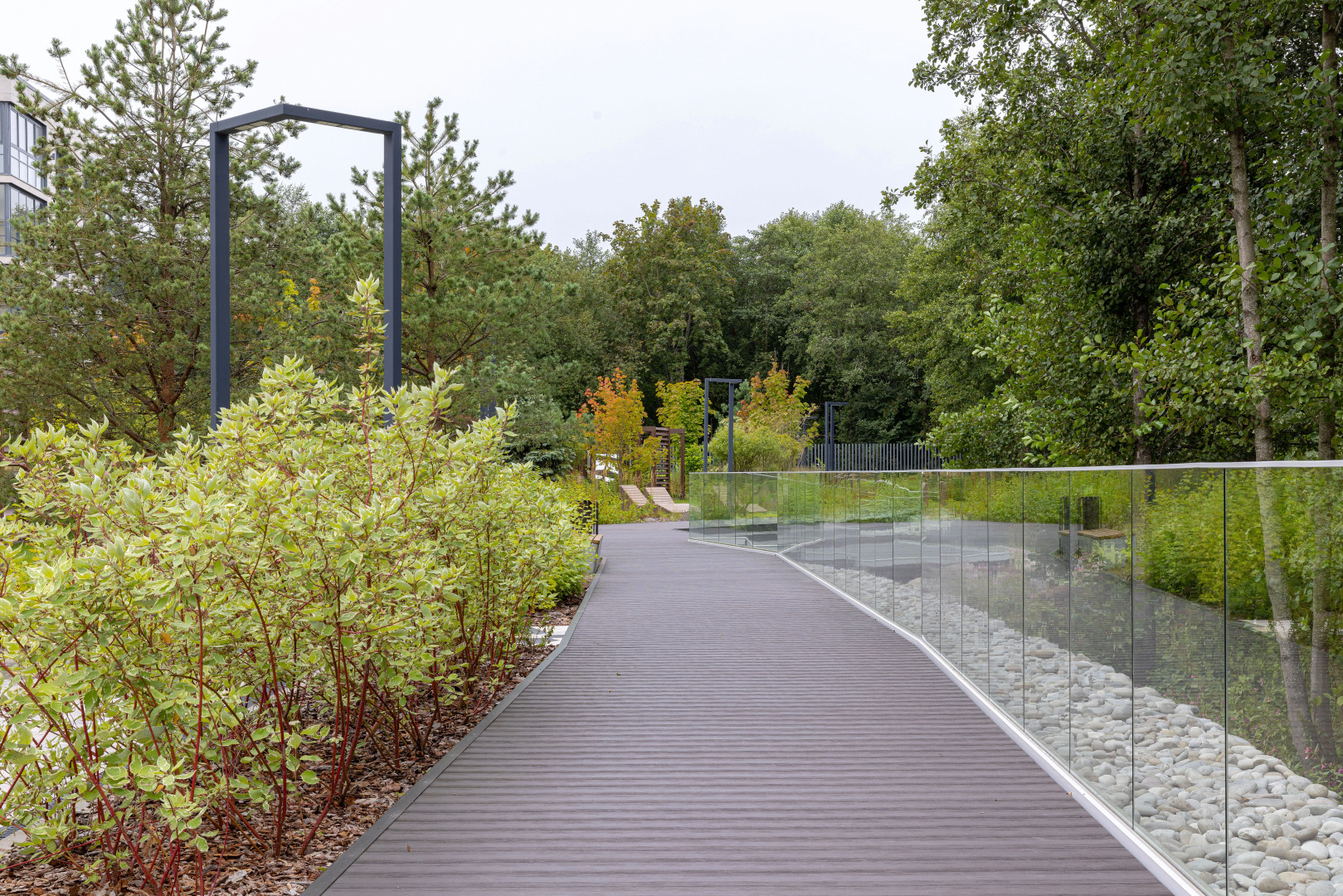 Апартаменты Уютная Студия для Идеального Отдыха