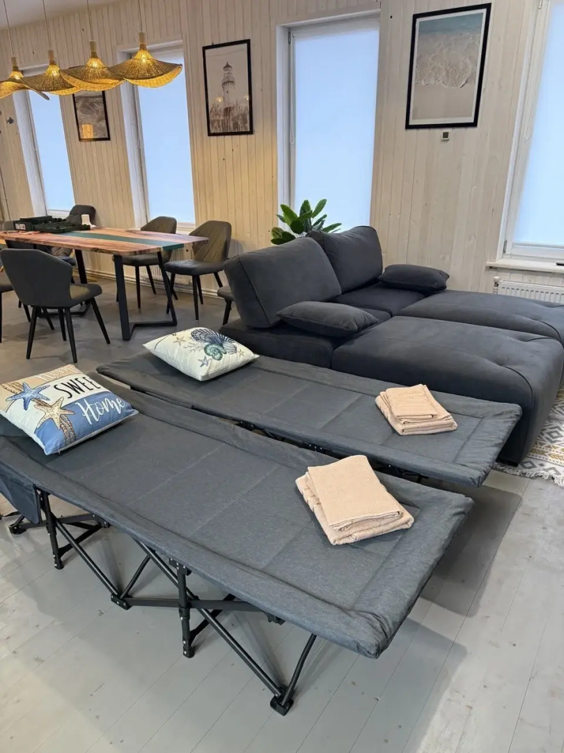 Частный дом уютный с баней и мангальной зоной в центре