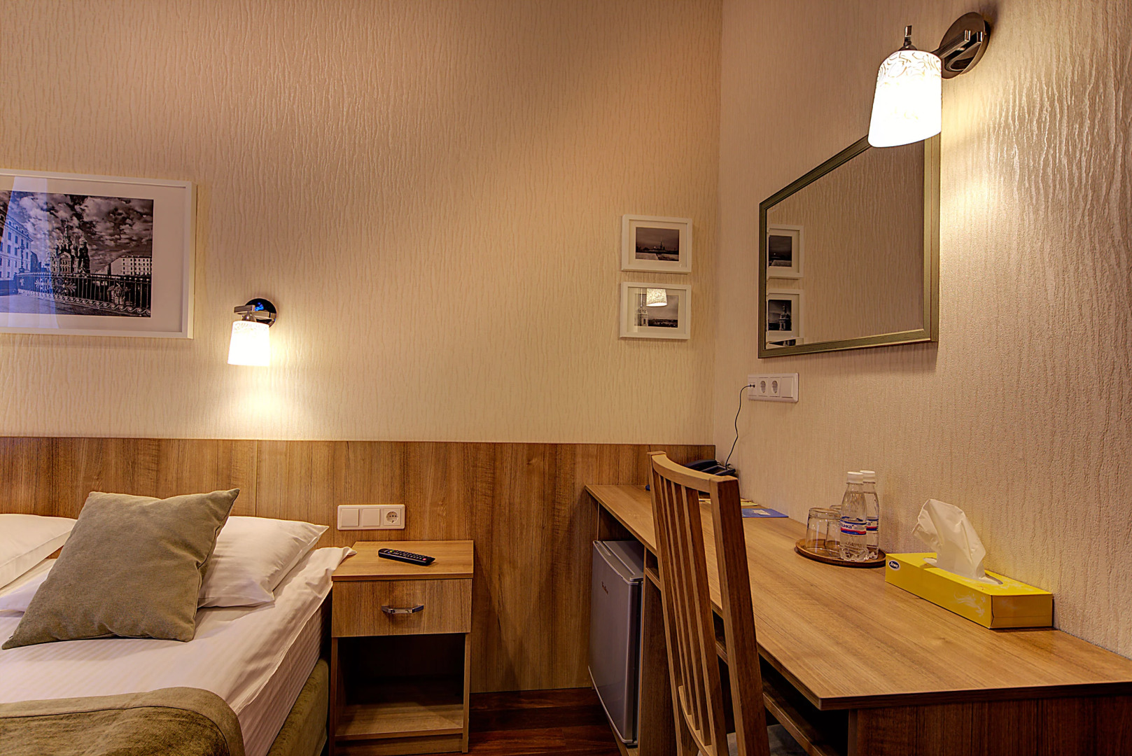 Гостевой дом Давыдов