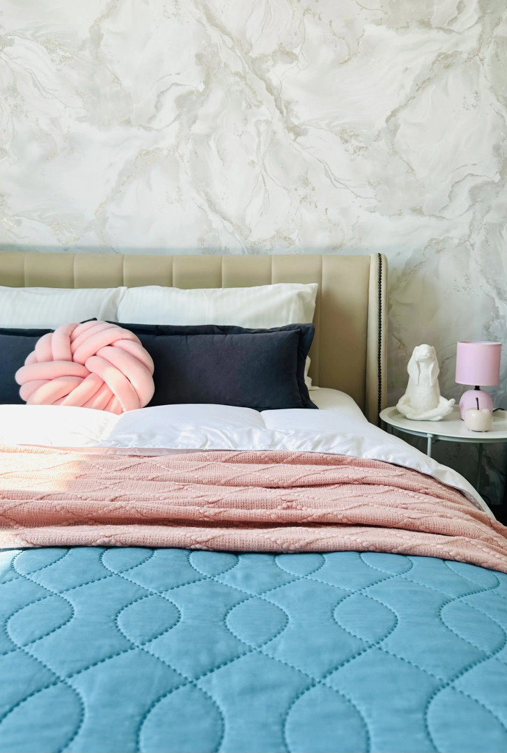 Апартаменты для семьи