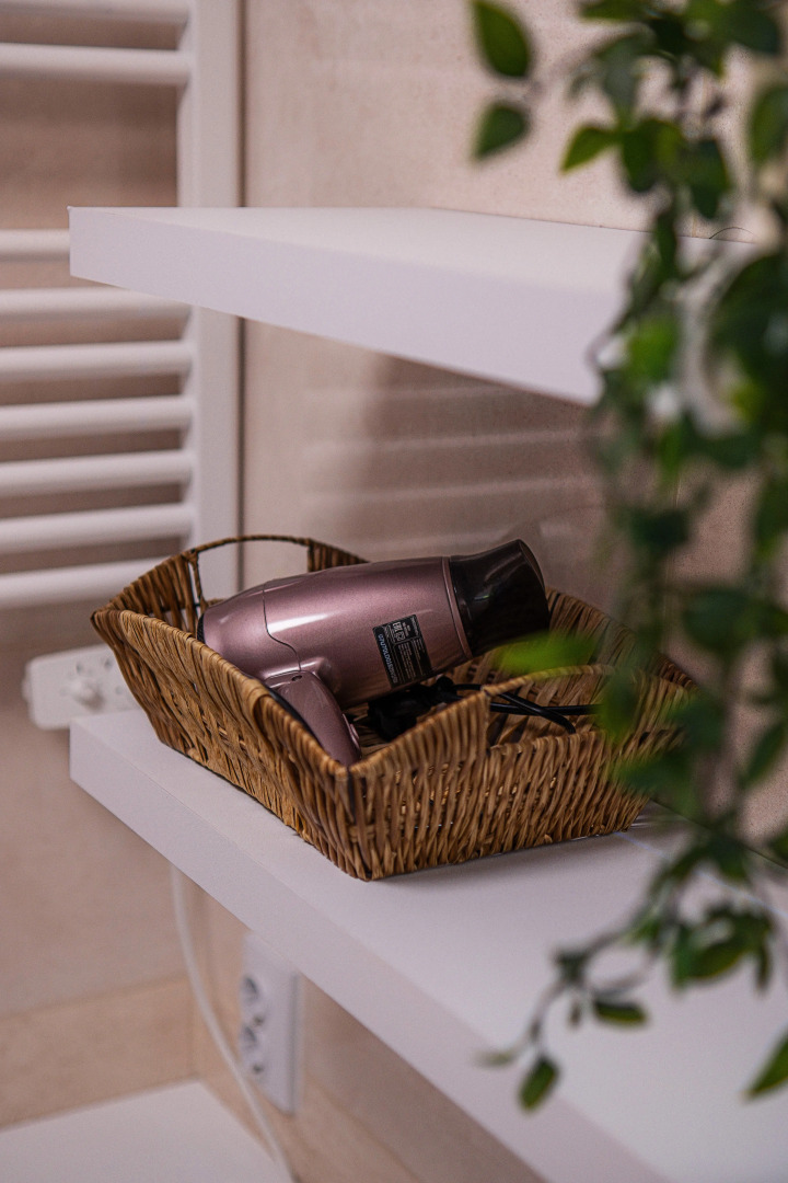 Квартира ФорестИнн