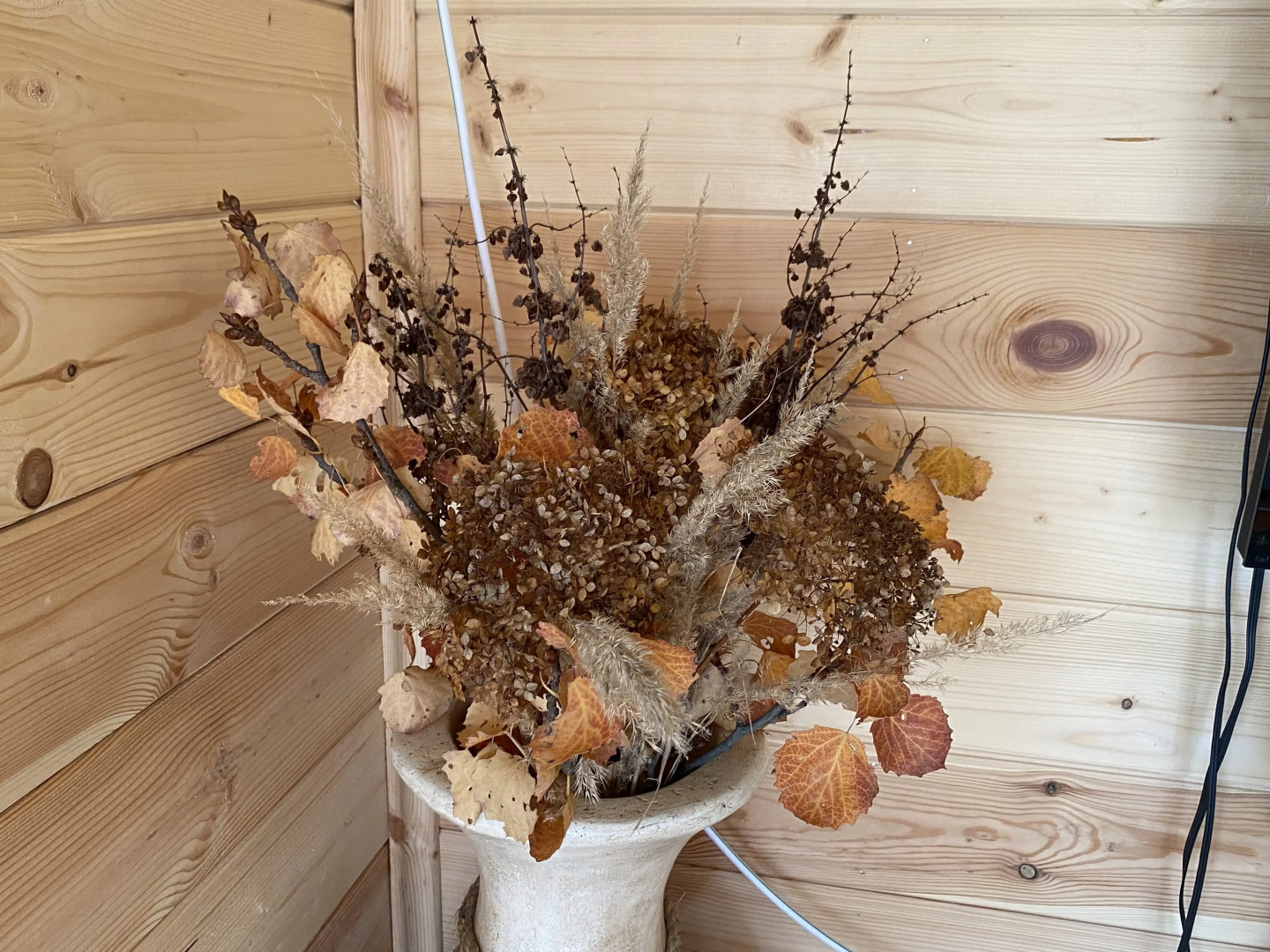 Гостевой Дом Барнхаус