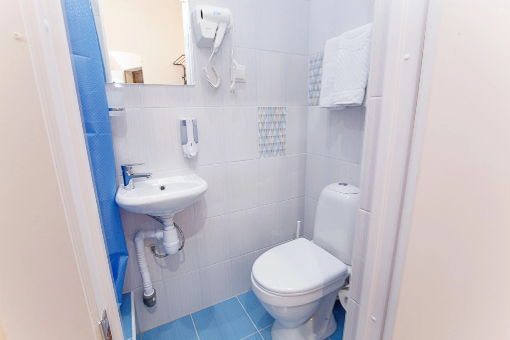 Апарт-Отель Lipgart