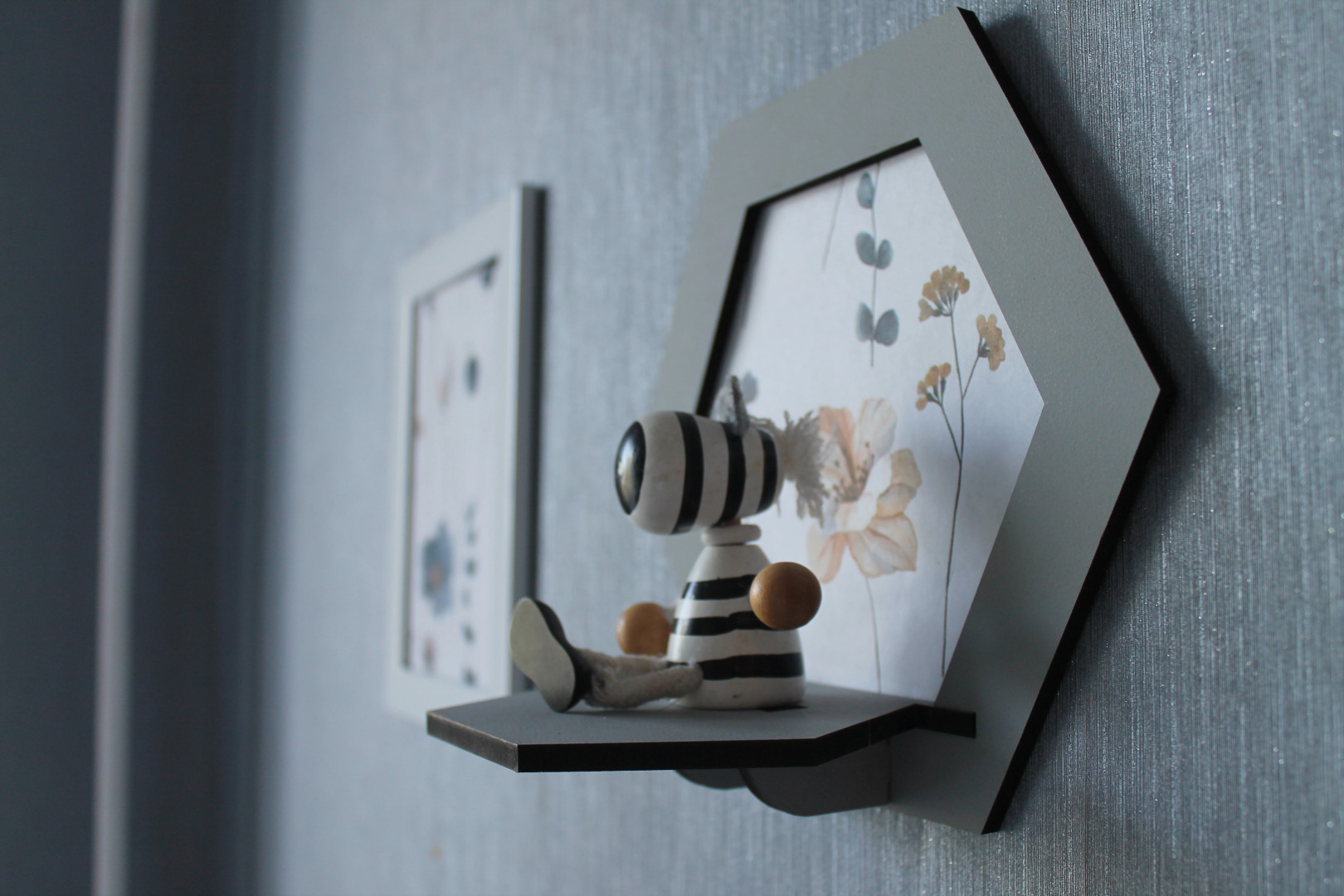 Квартира Хорошо Как Дома