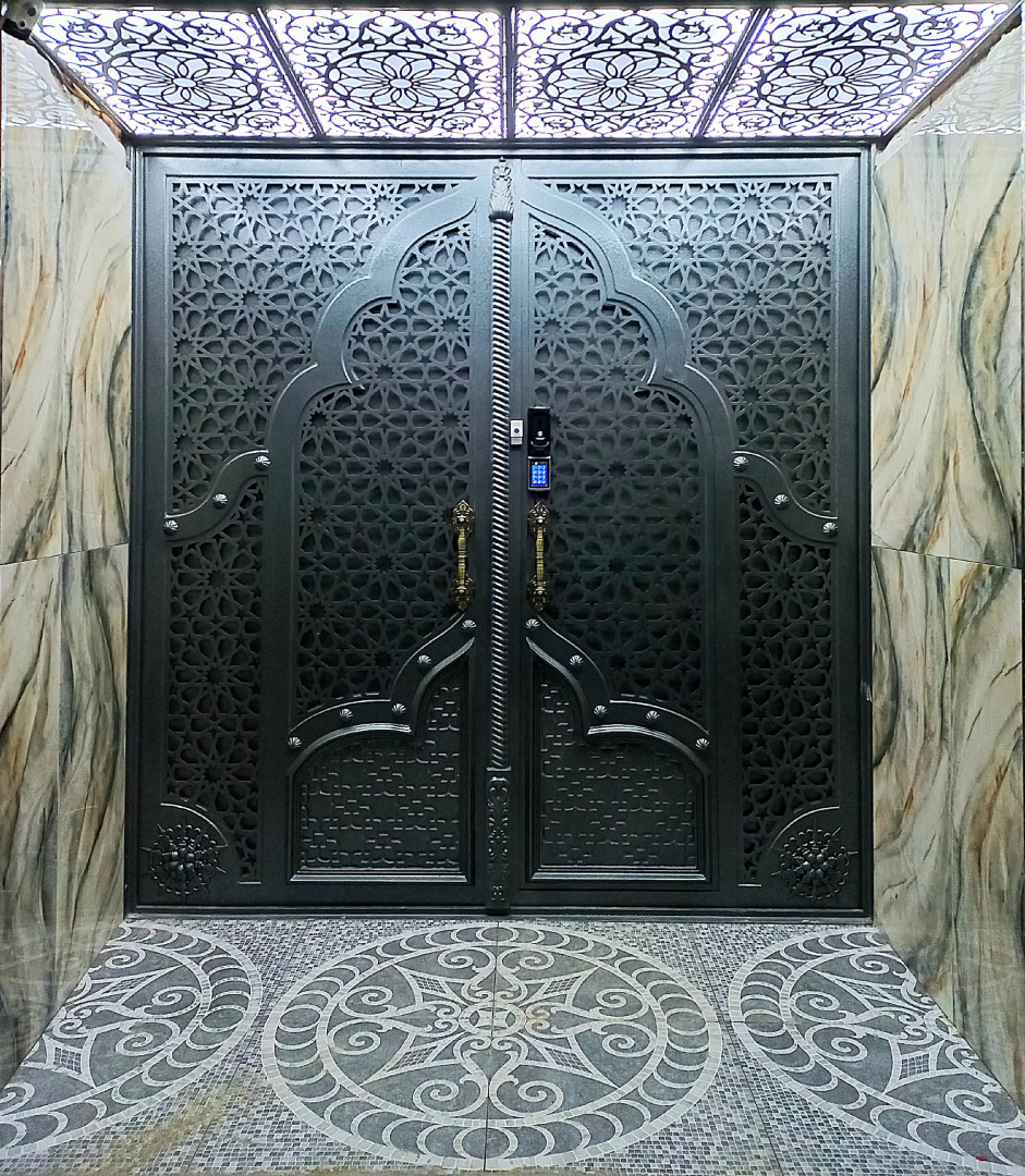 Хостел Colibri Traditional Hostel