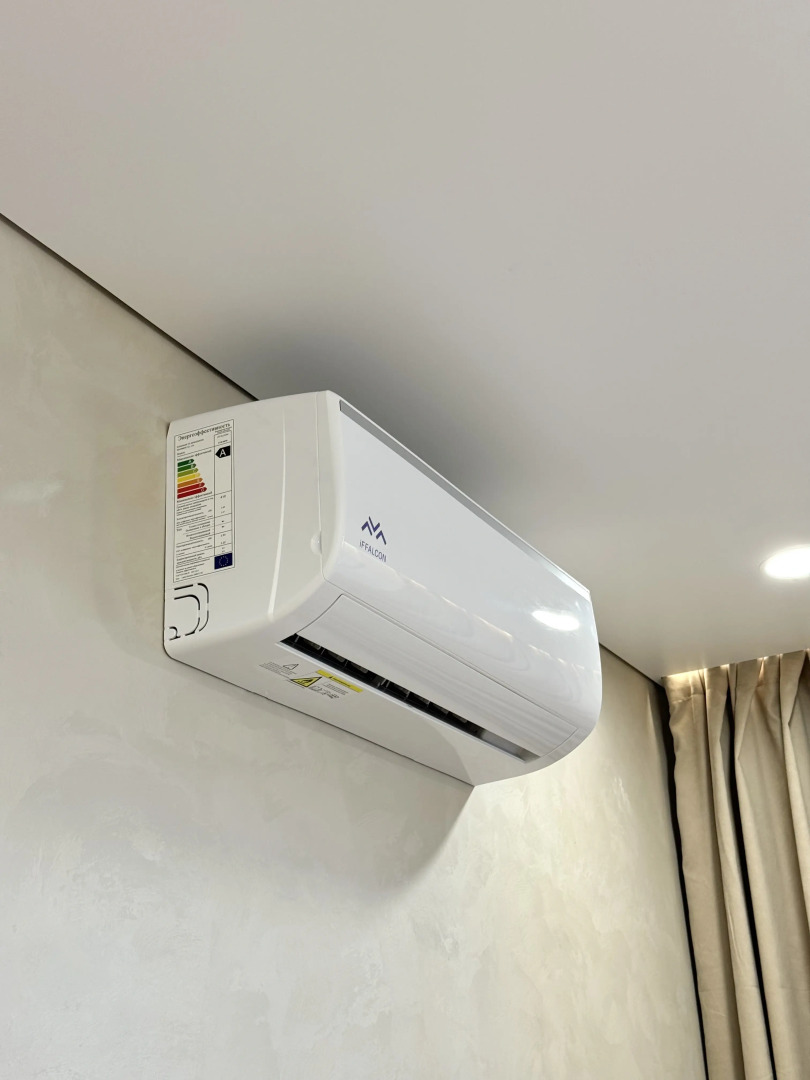 Апартаменты Angara Riviera