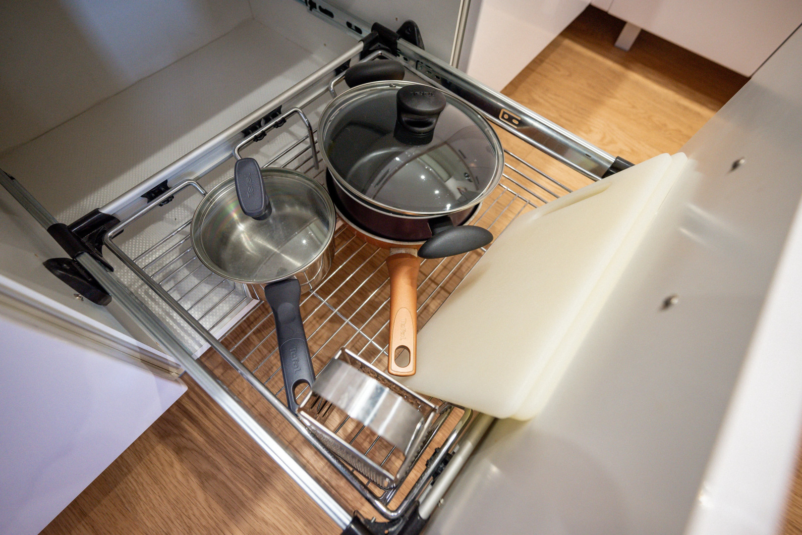 Апартаменты Palma House