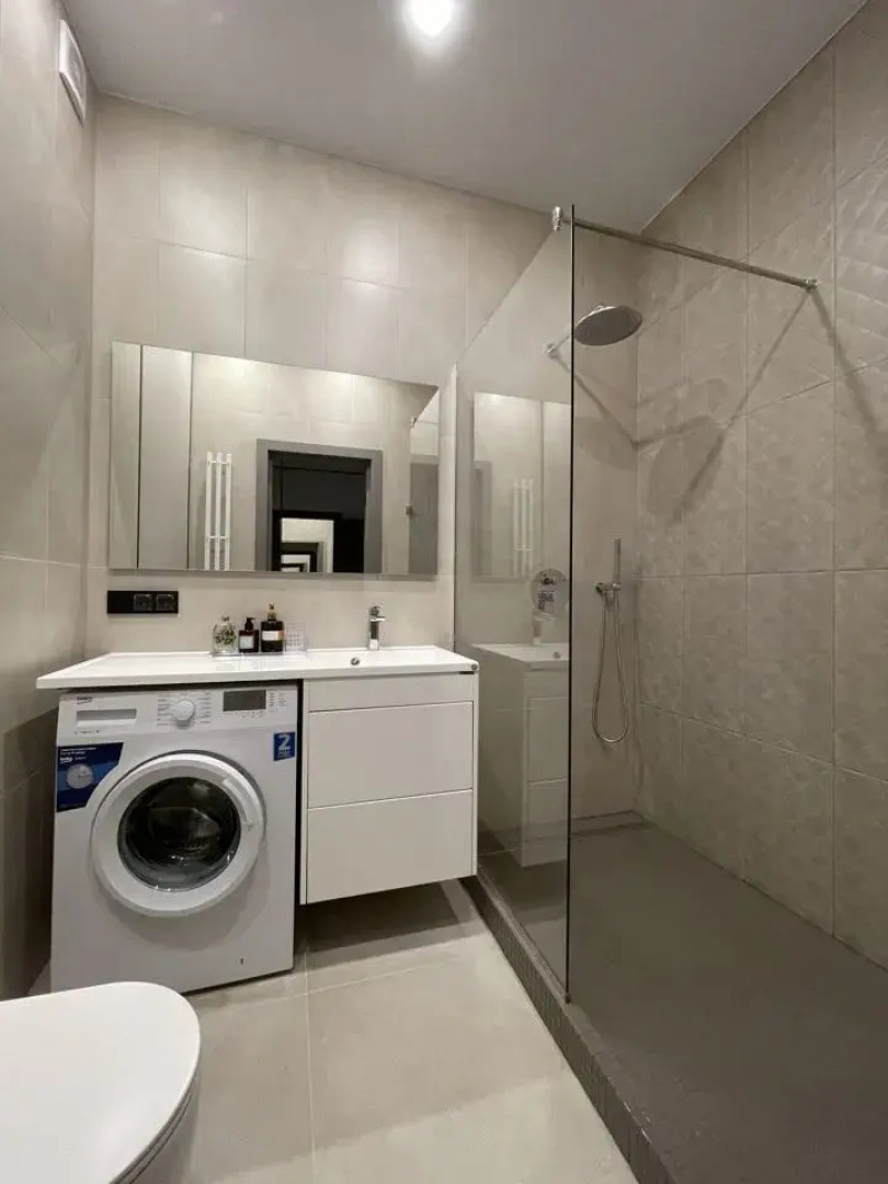 Апартаменты Оpхидeя 85