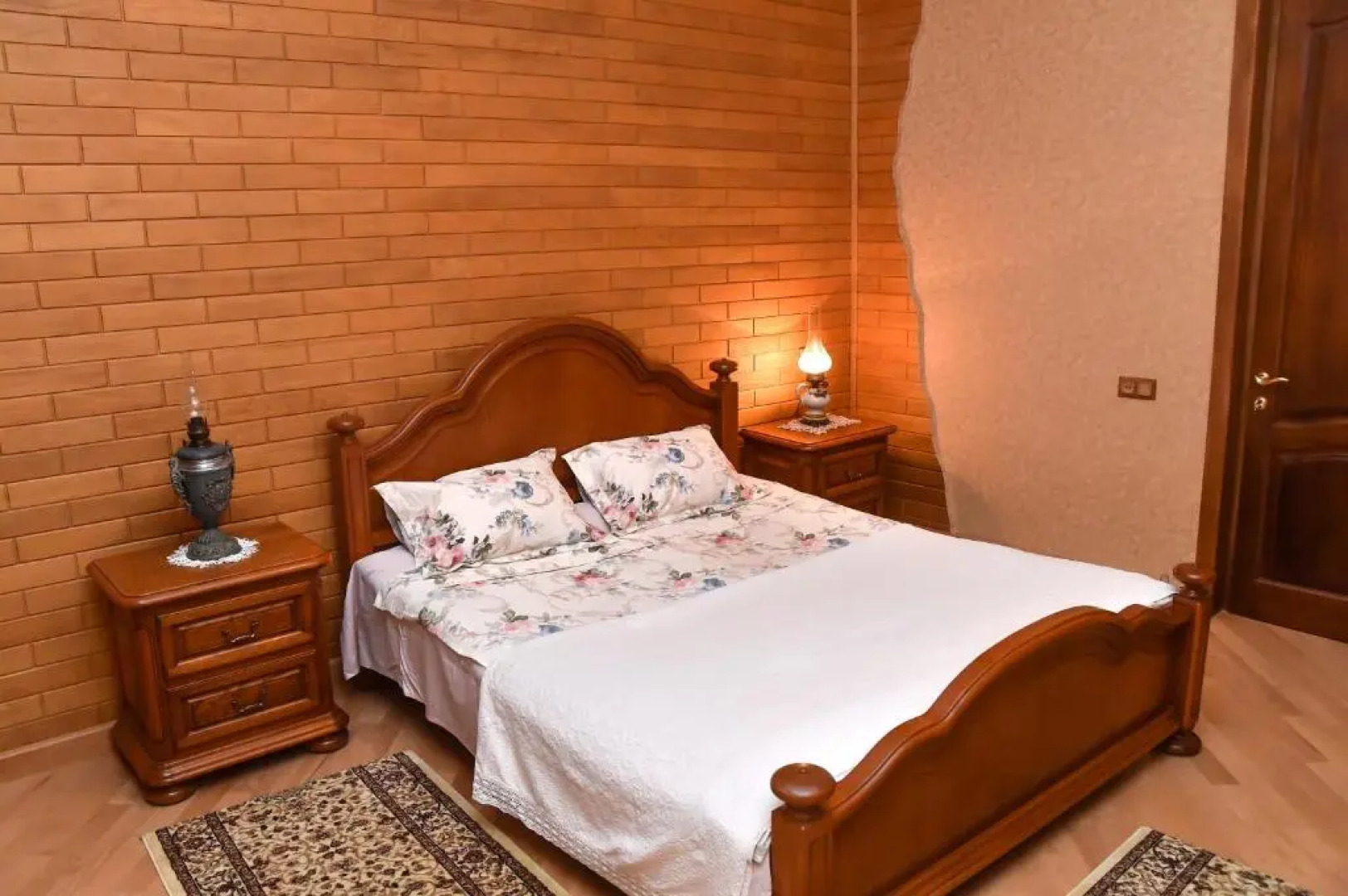 Гостевой дом София Грузия Кутаиси ул, Зугдидская 17