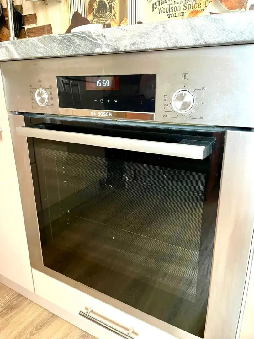 Квартира уютная с удобной локацией