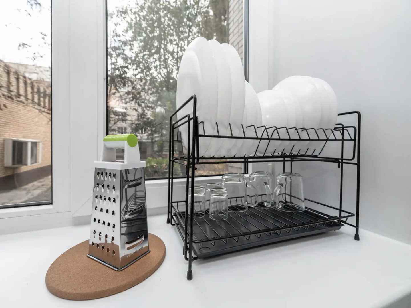 Апартаменты Студия в Воскресенске