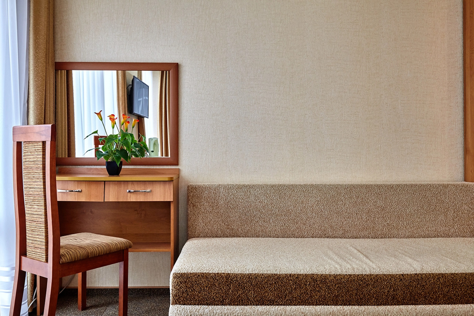 Гостевой дом Южный Бриз