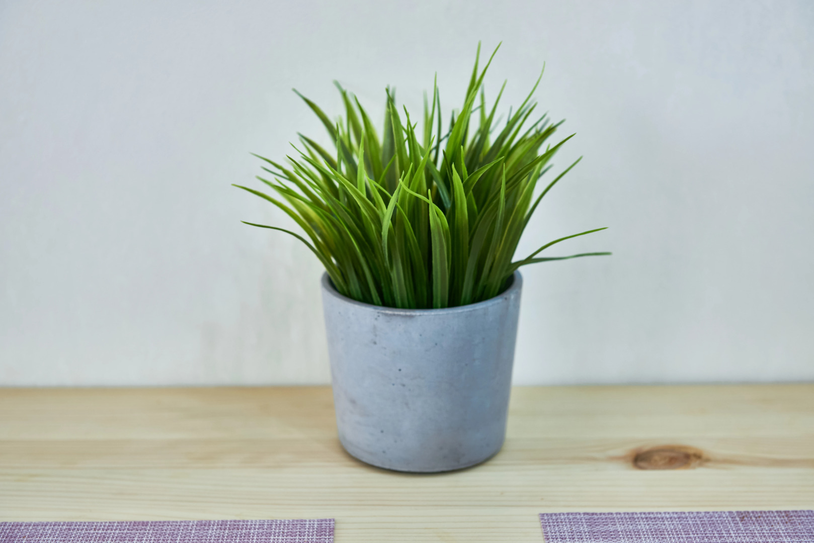 Апартаменты APARTS ROSE