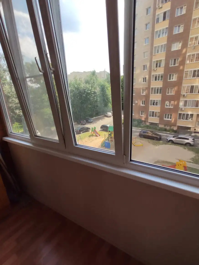 Апартаменты Уютные 2х комнатные недалеко от центра и метро