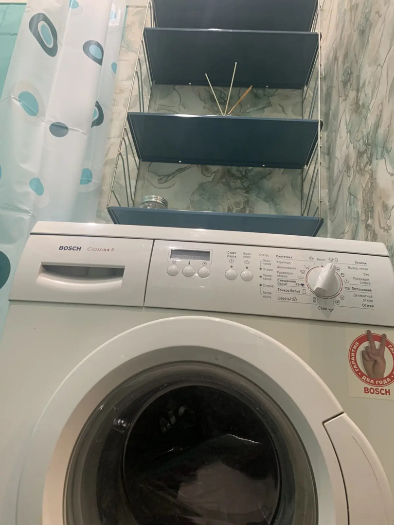 Квартира в тихом центре  Минска