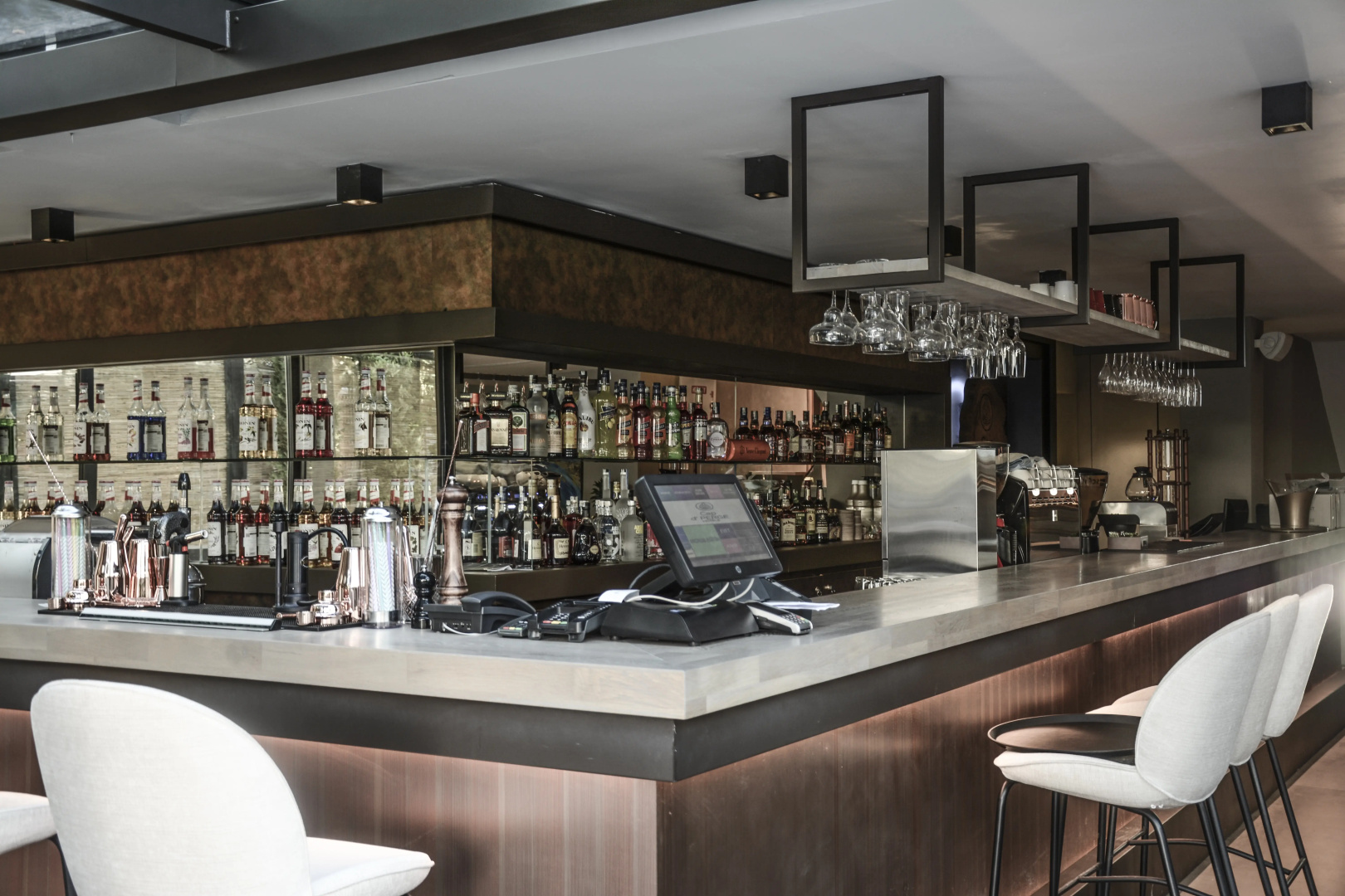 Perge Hotel (Adult Only 18+)