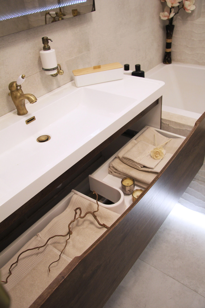 Апартаменты Квартира Рядом с Аэропортом Внуково