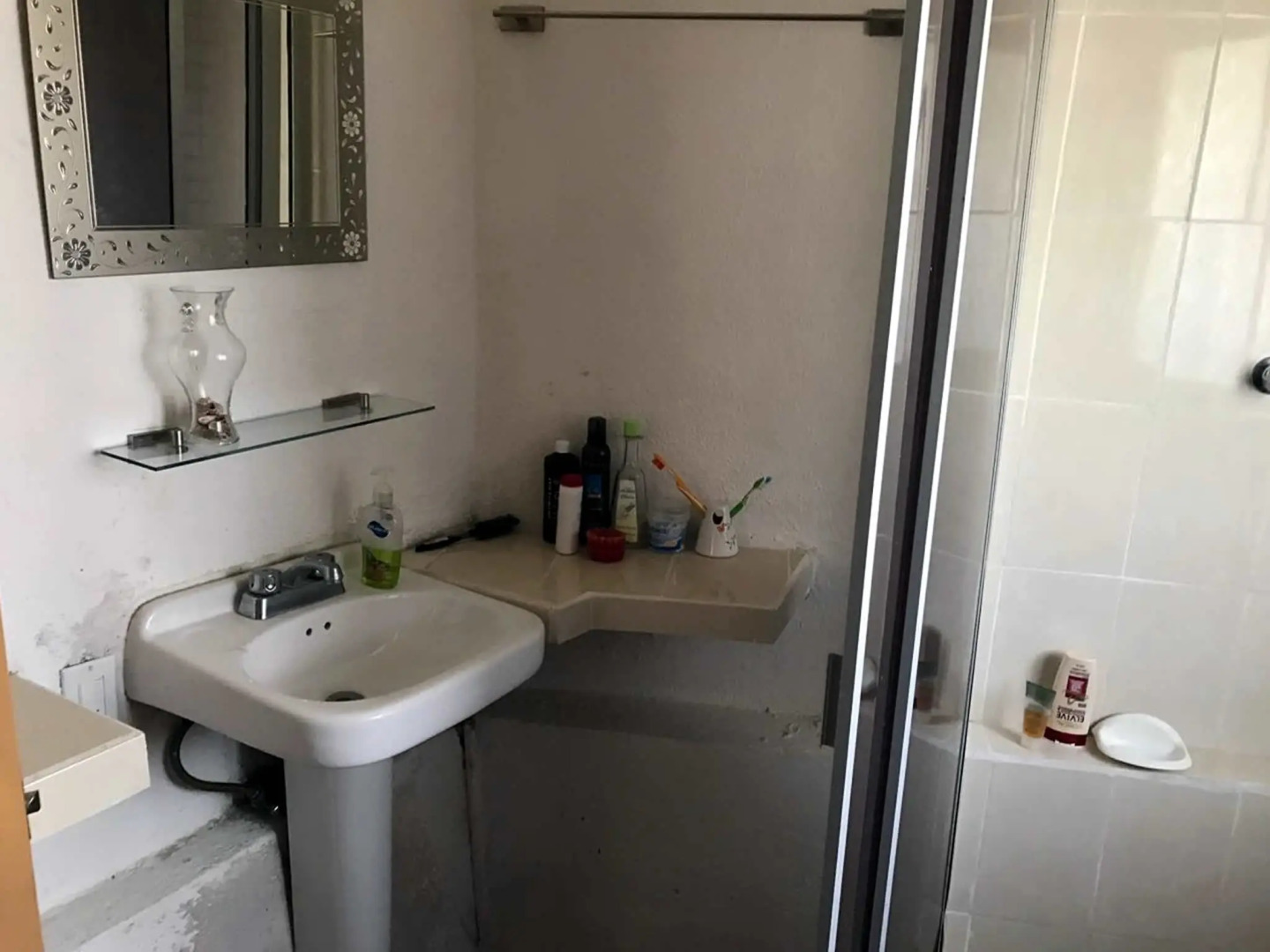 Гостевой Дом Casa Dominguez