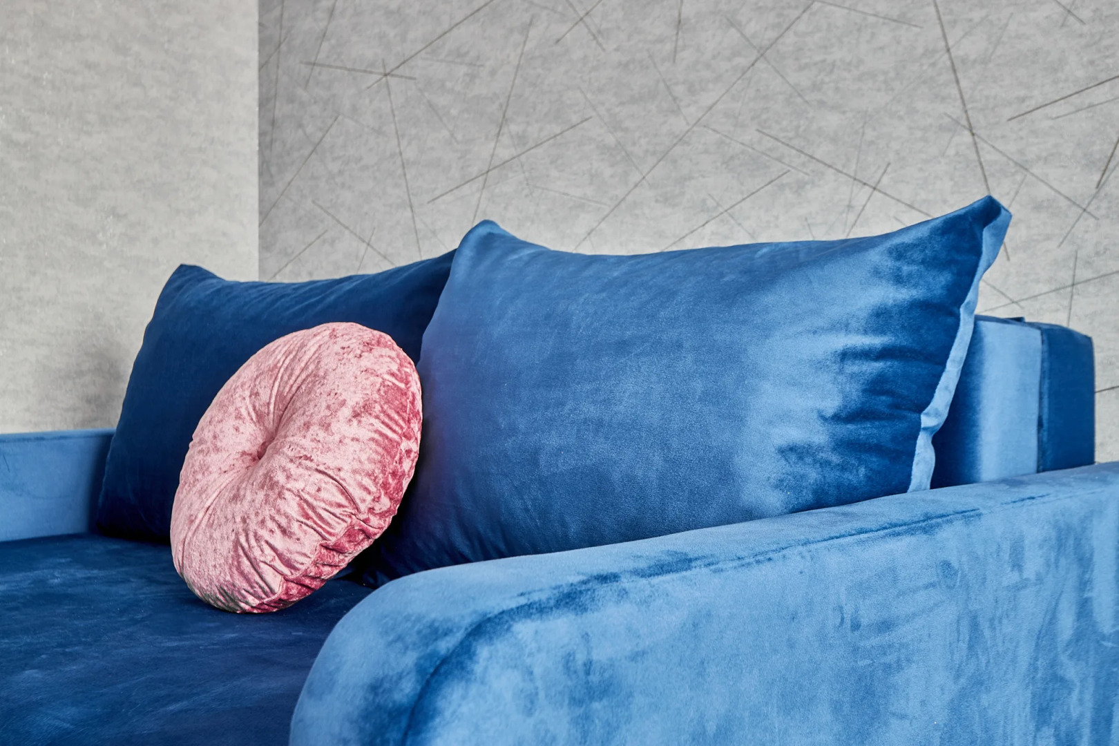 Квартира 2 Ночи Западный обход 57