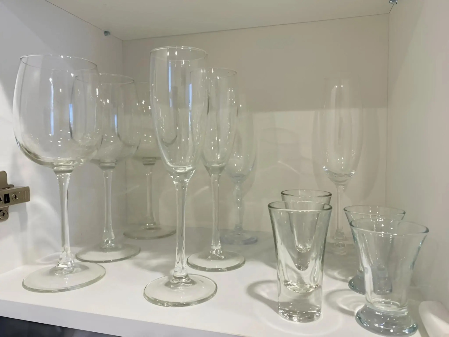 Квартира Стильная рядом с ТЦ МЕГА