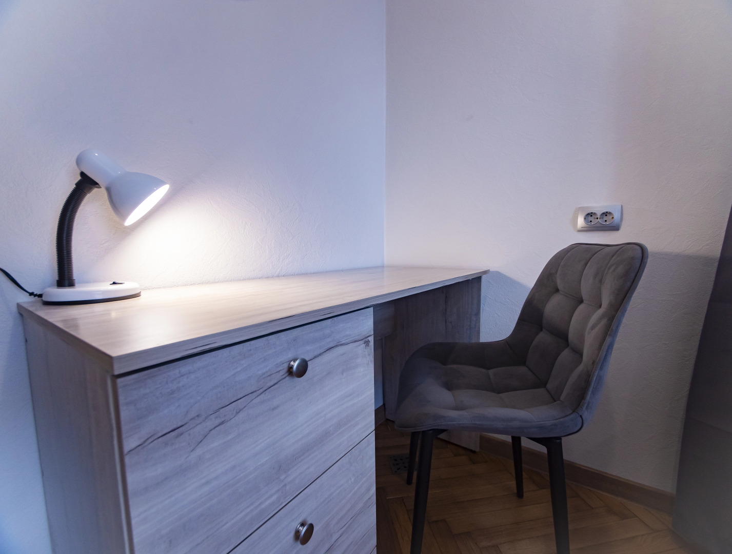 Квартира на площади Ленина Пятигорск