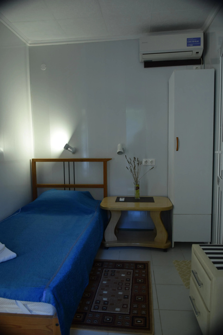 Гостевой Дом Максим