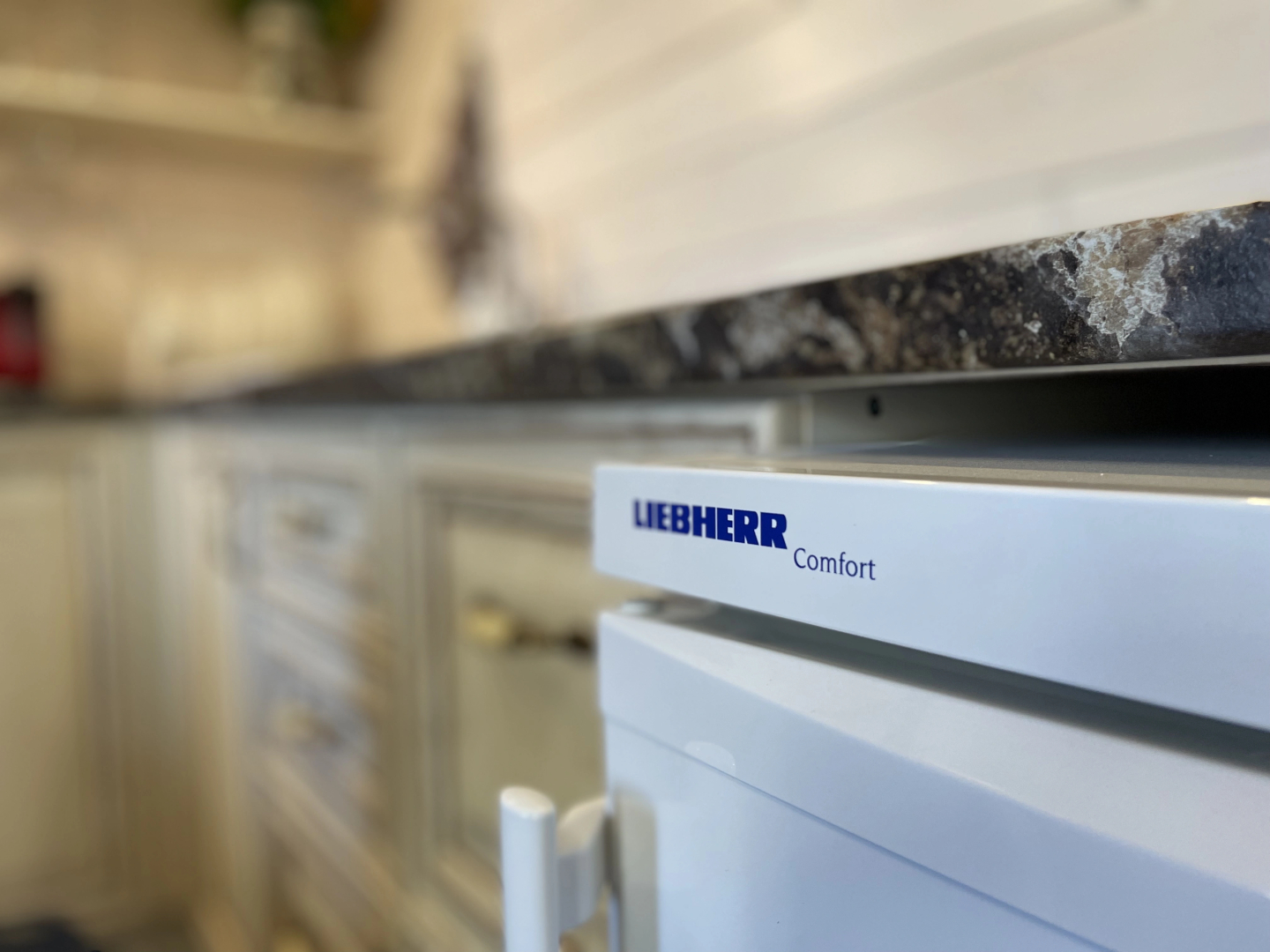 Дом  Семейный с террасой