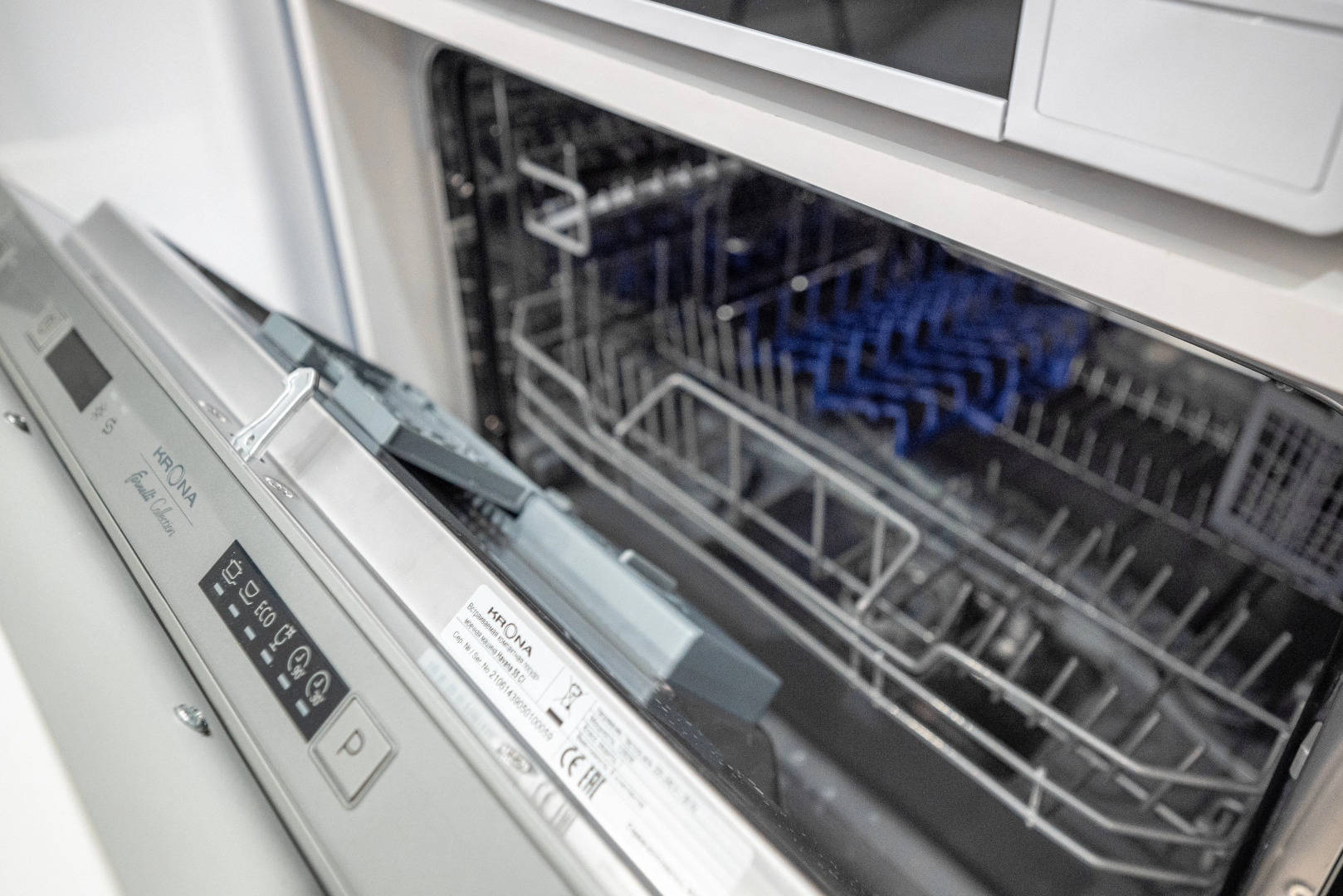 Апартаменты Люкс by Mangosteen Apartments