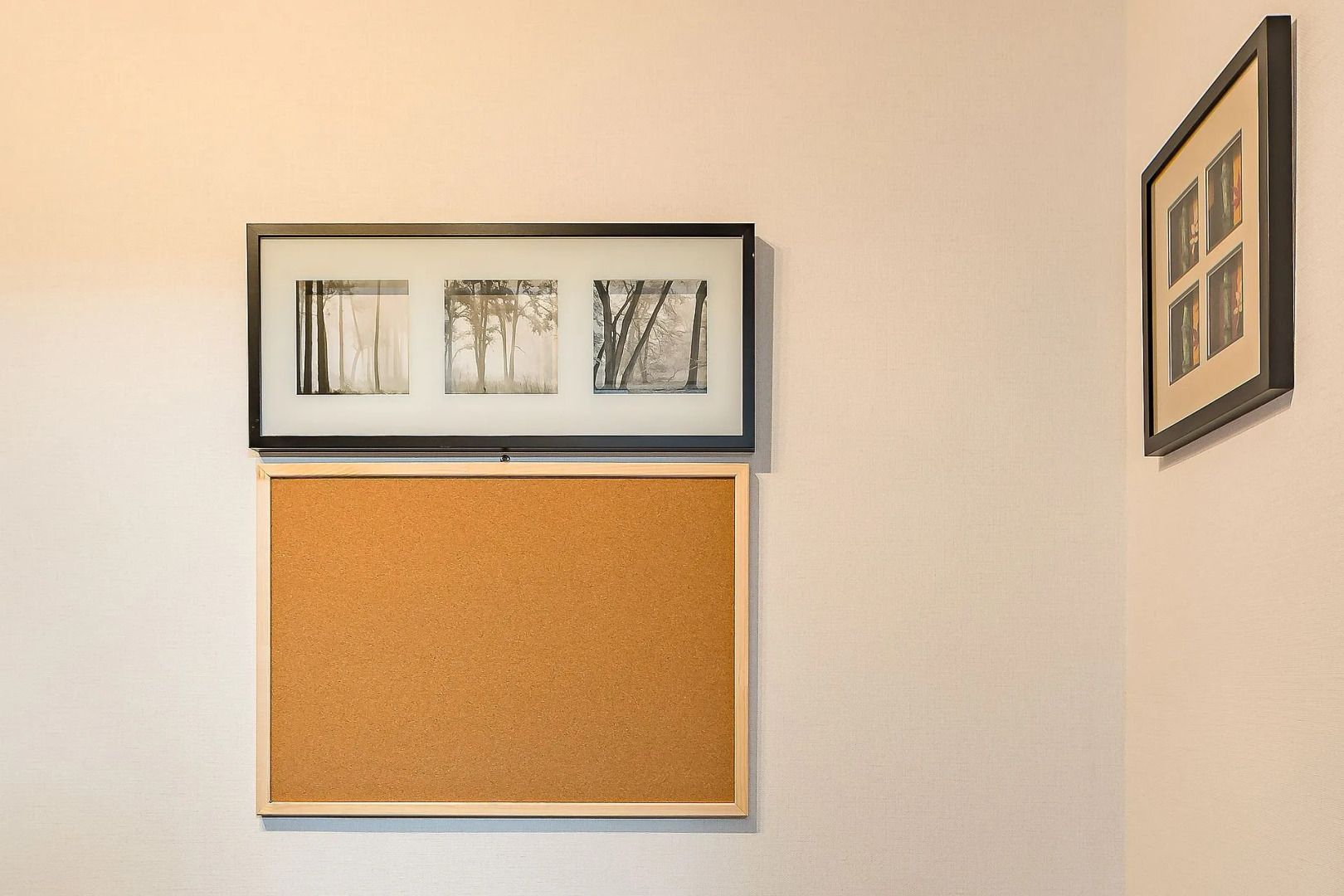 Квартира Просторная с Новым Ремонтом в Центре