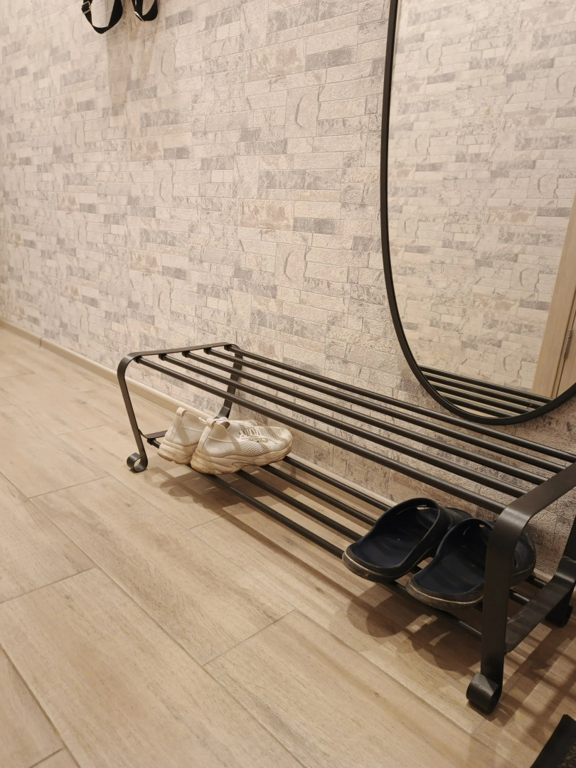 Квартира Звенигород