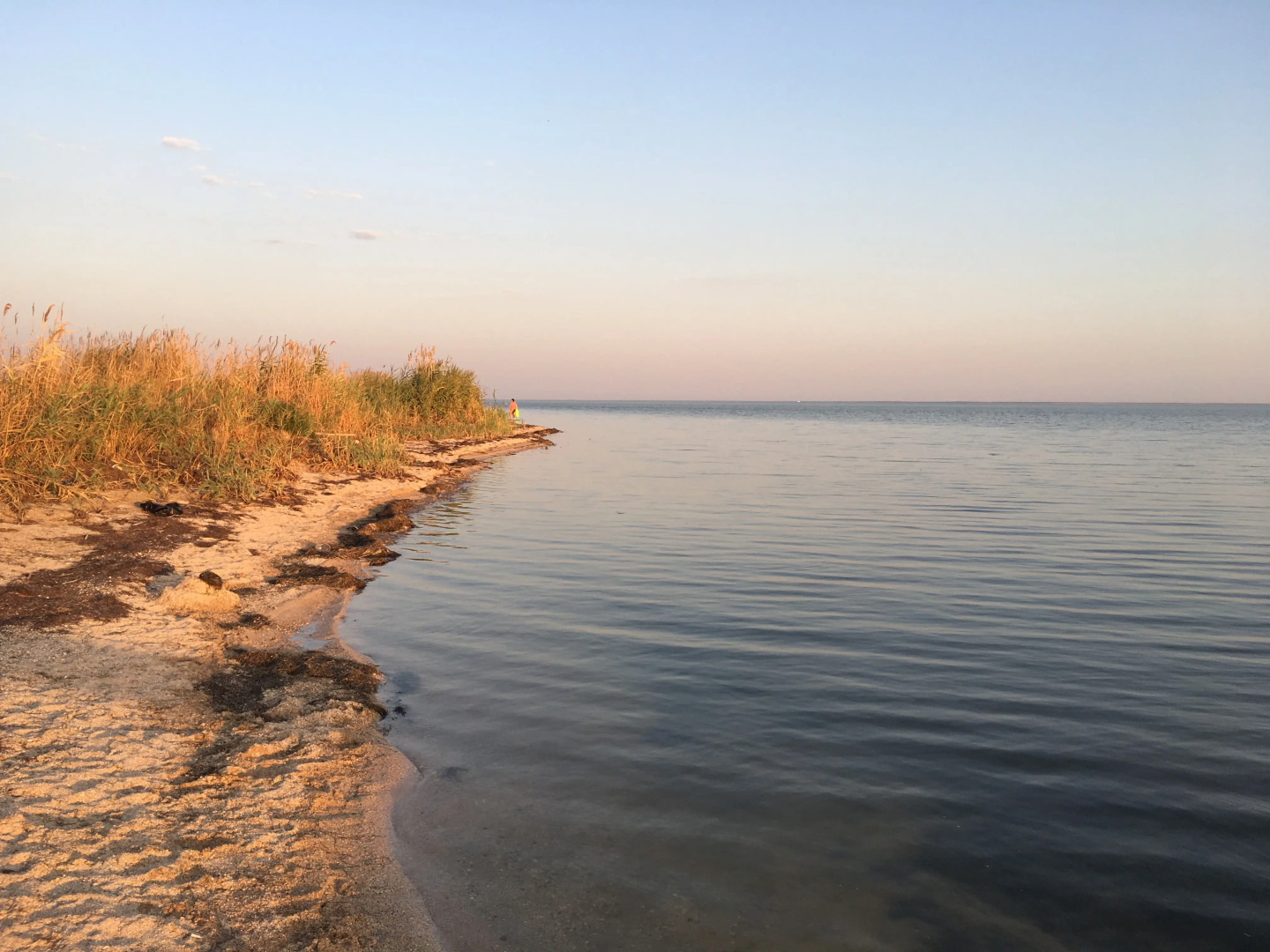 Мини-отель Мартынова