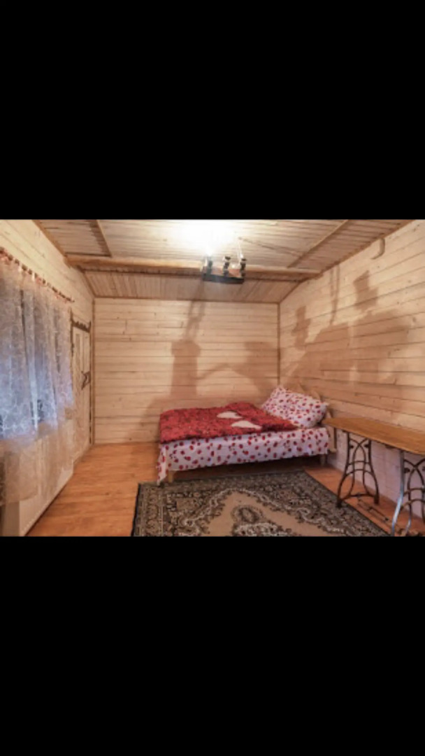 Гостевой дом Гостинный двор