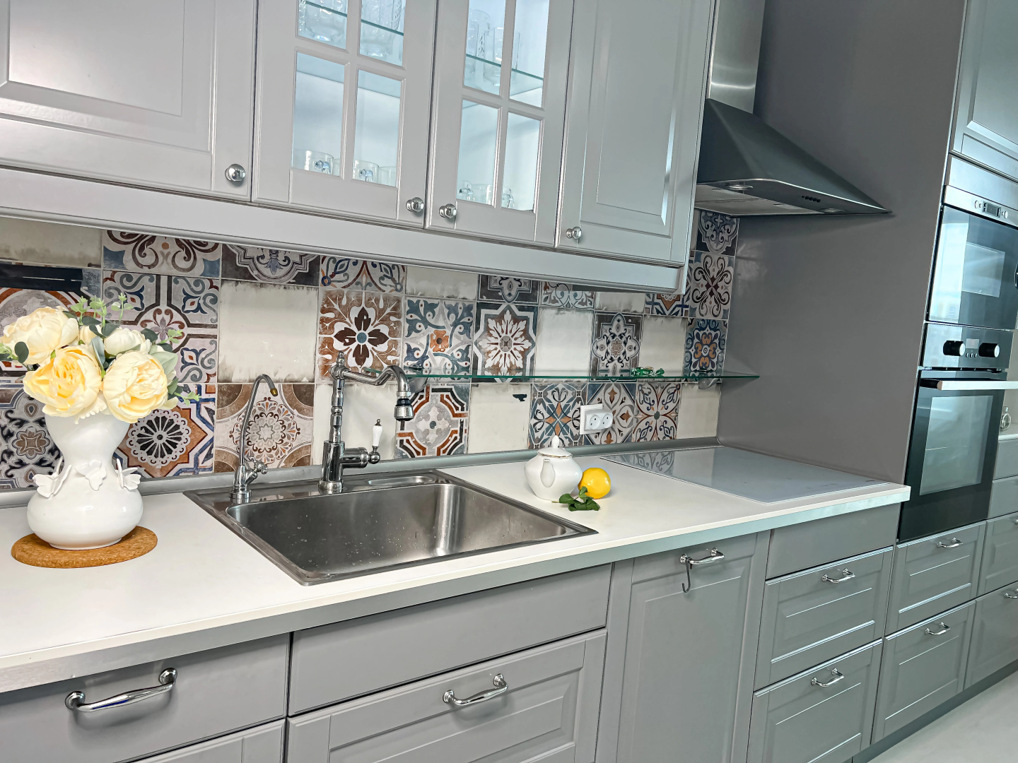 Отель Pashk Inn Apartments на Улице Юлиуса Фучика