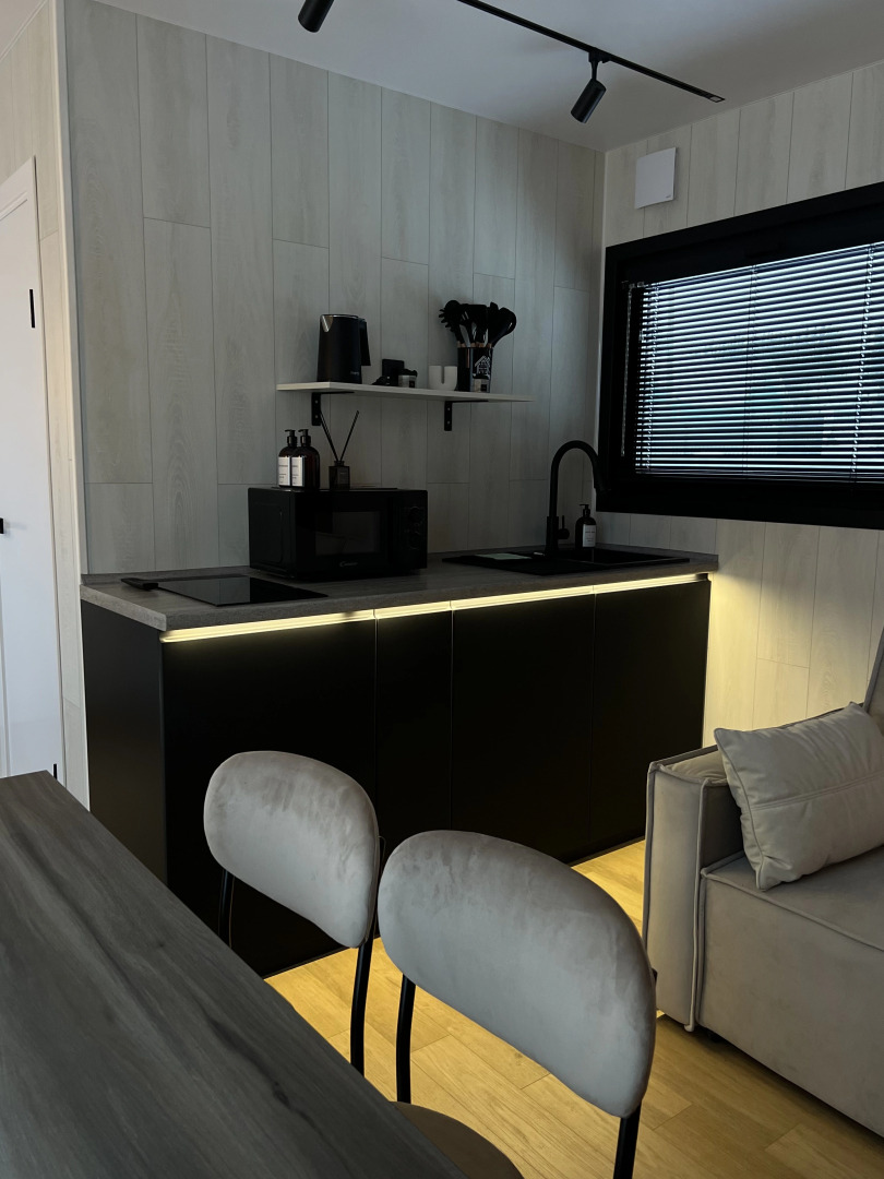 Гостевой дом Квадрохаус