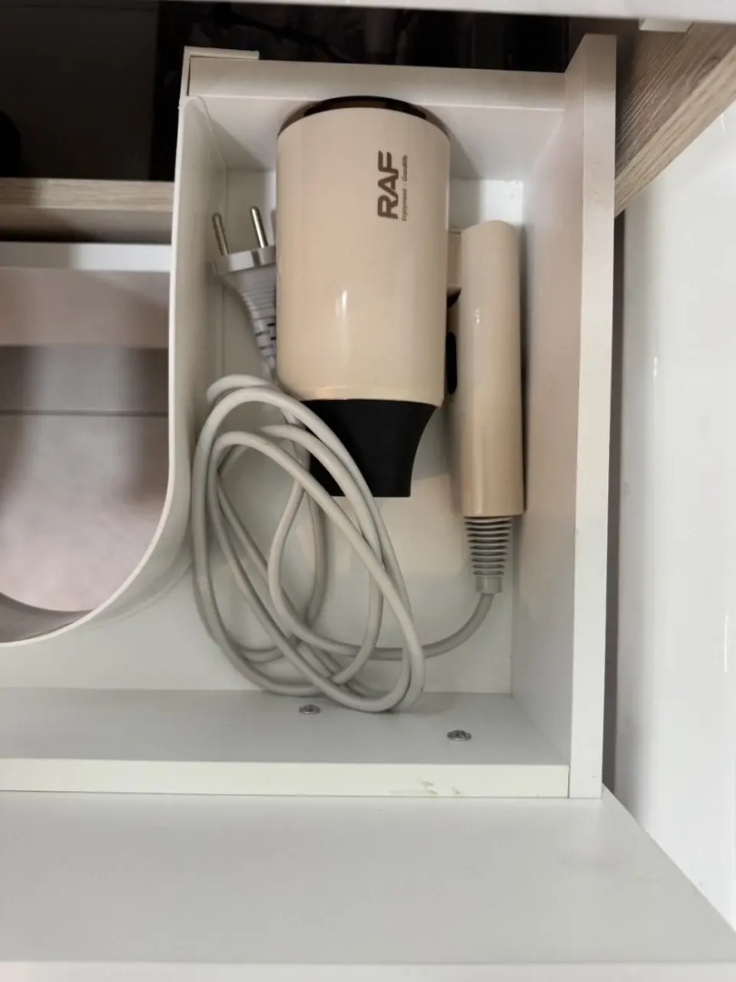 Квартира Уютная в центре города