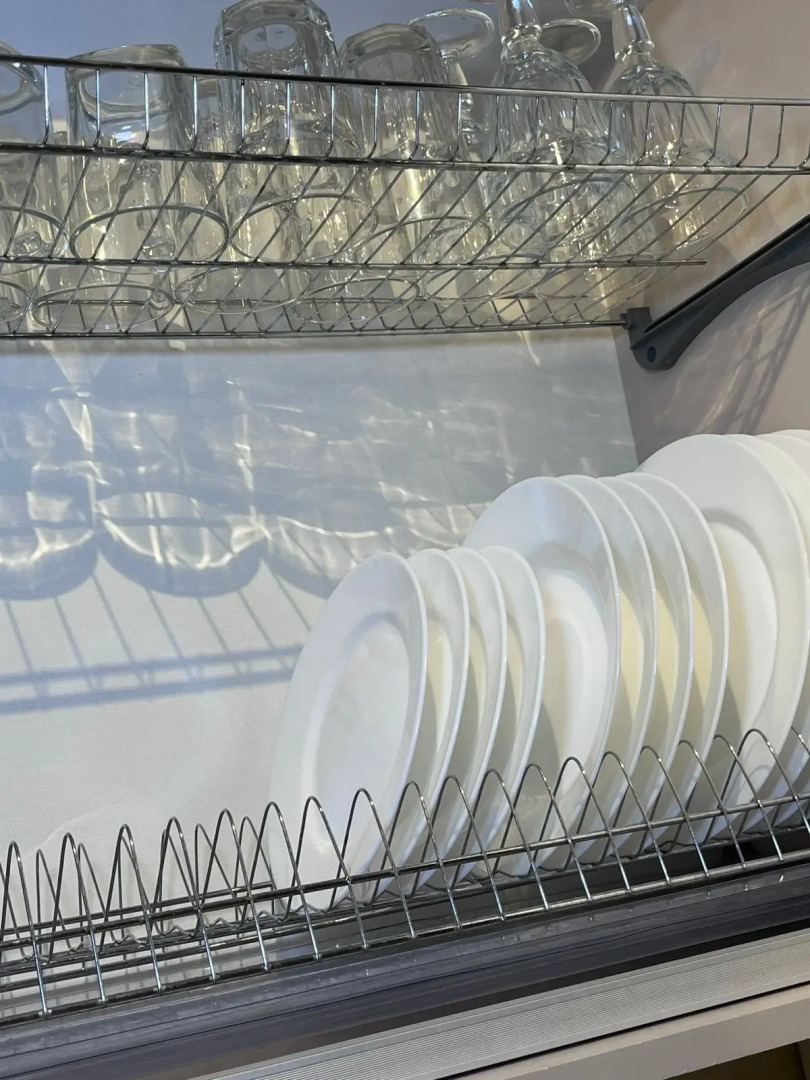 Гостевой Дом Синур