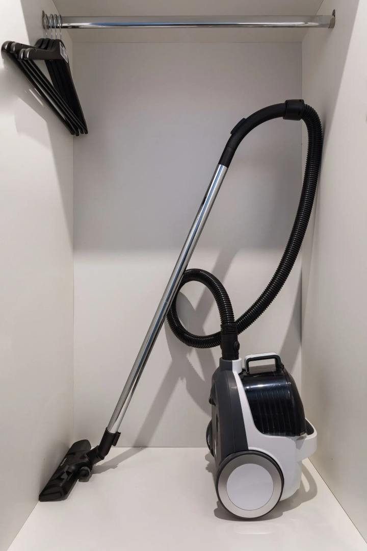 Квартира Turgenev apartments