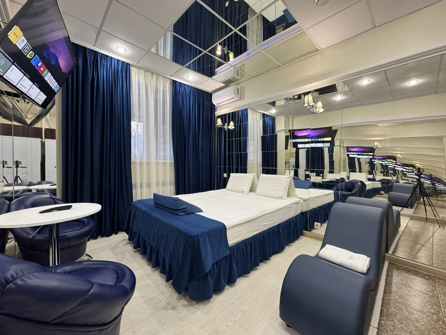 Отель Гипноз Красково