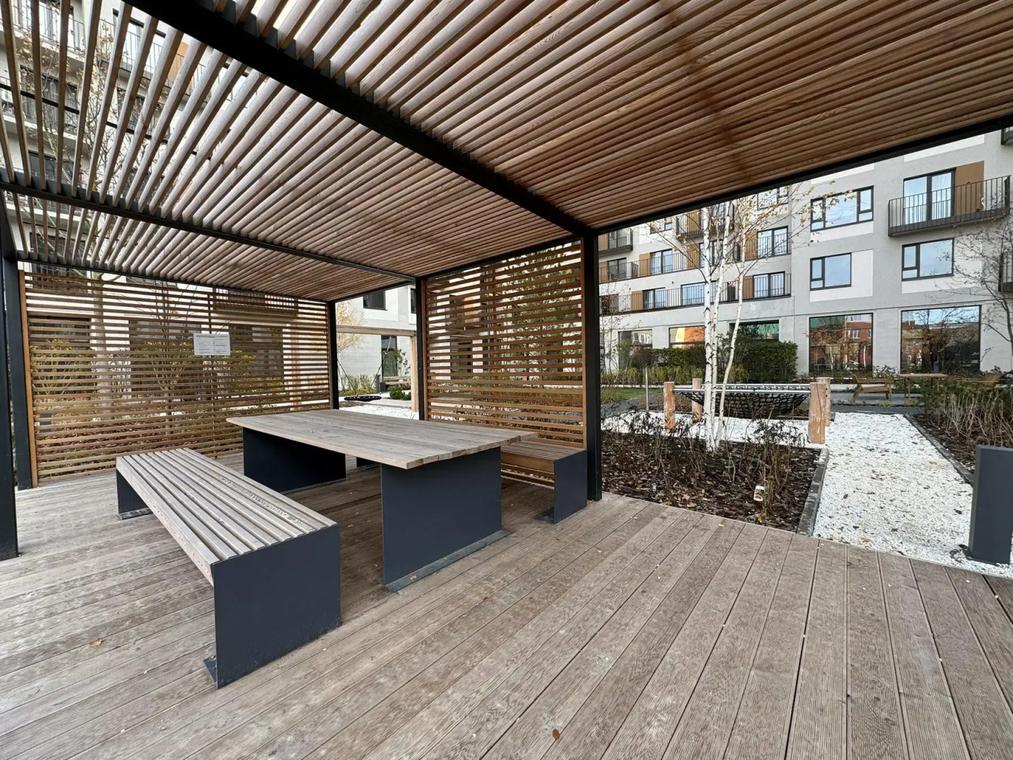 Апартаменты Однокомнатные в Центре Города