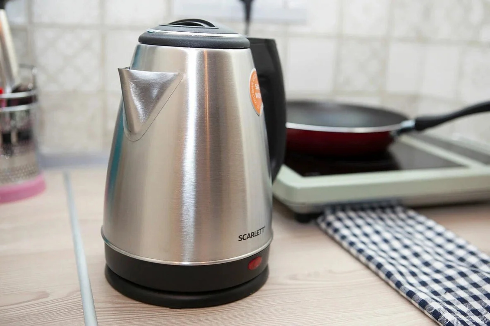 Квартира Сибиряков-Гвардейцев 15/1-3