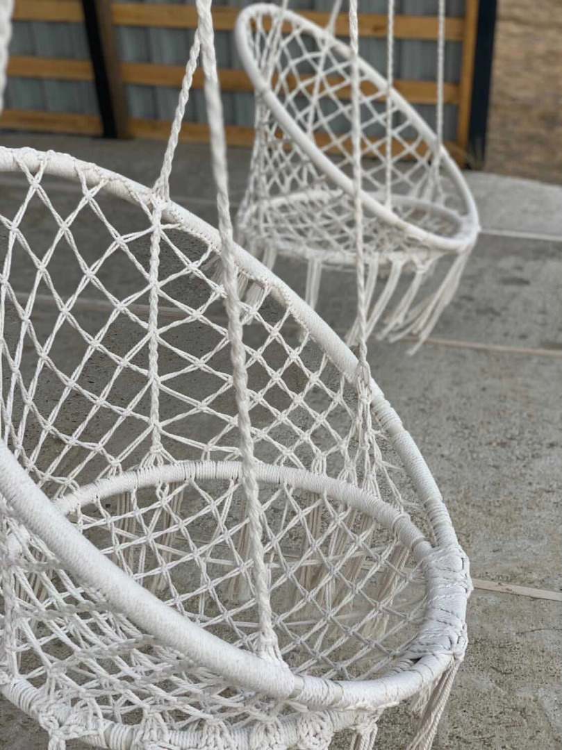 База отдыха ГЭСЭР