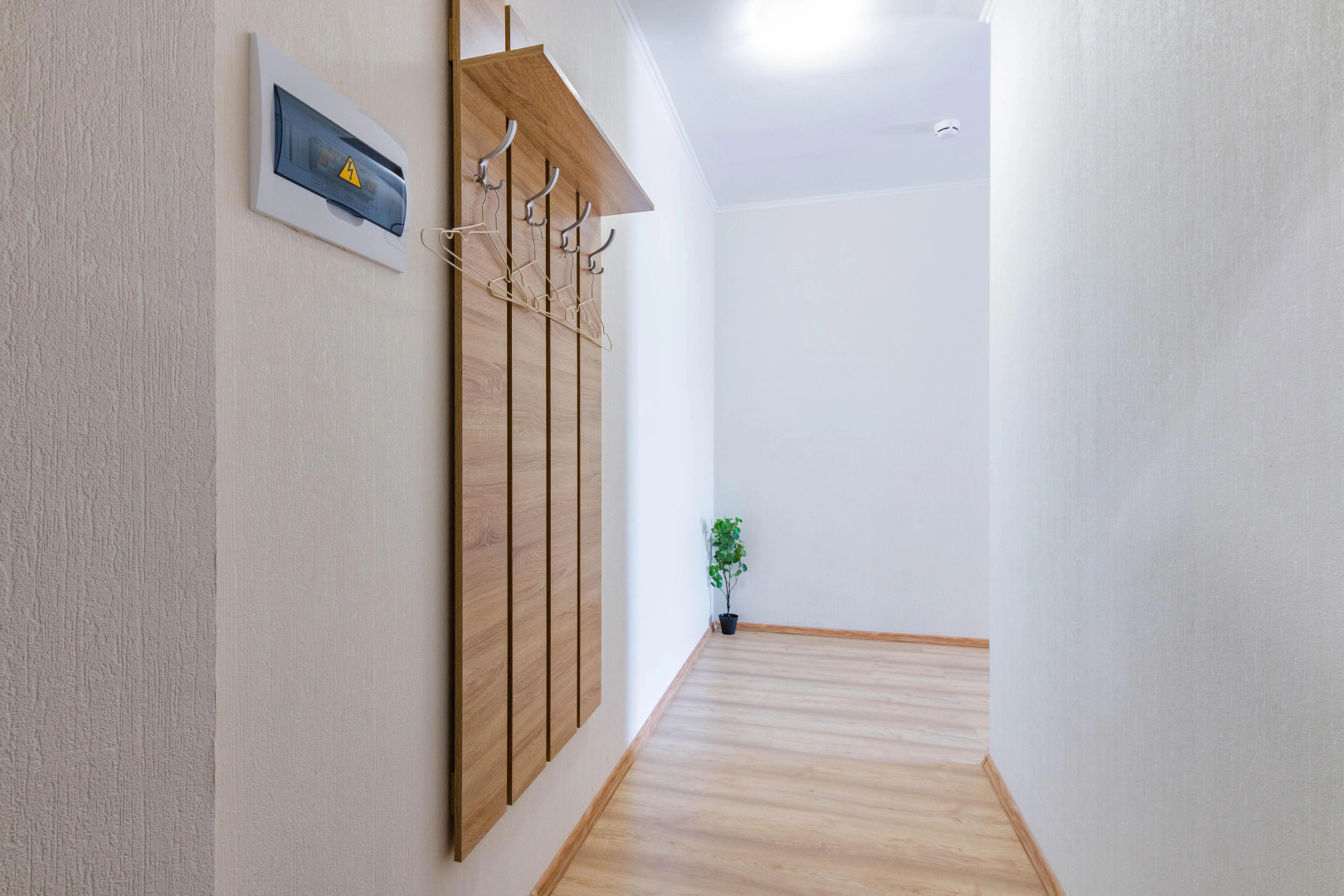 Апартаменты DreamHouse ЖК Новая Ботаника