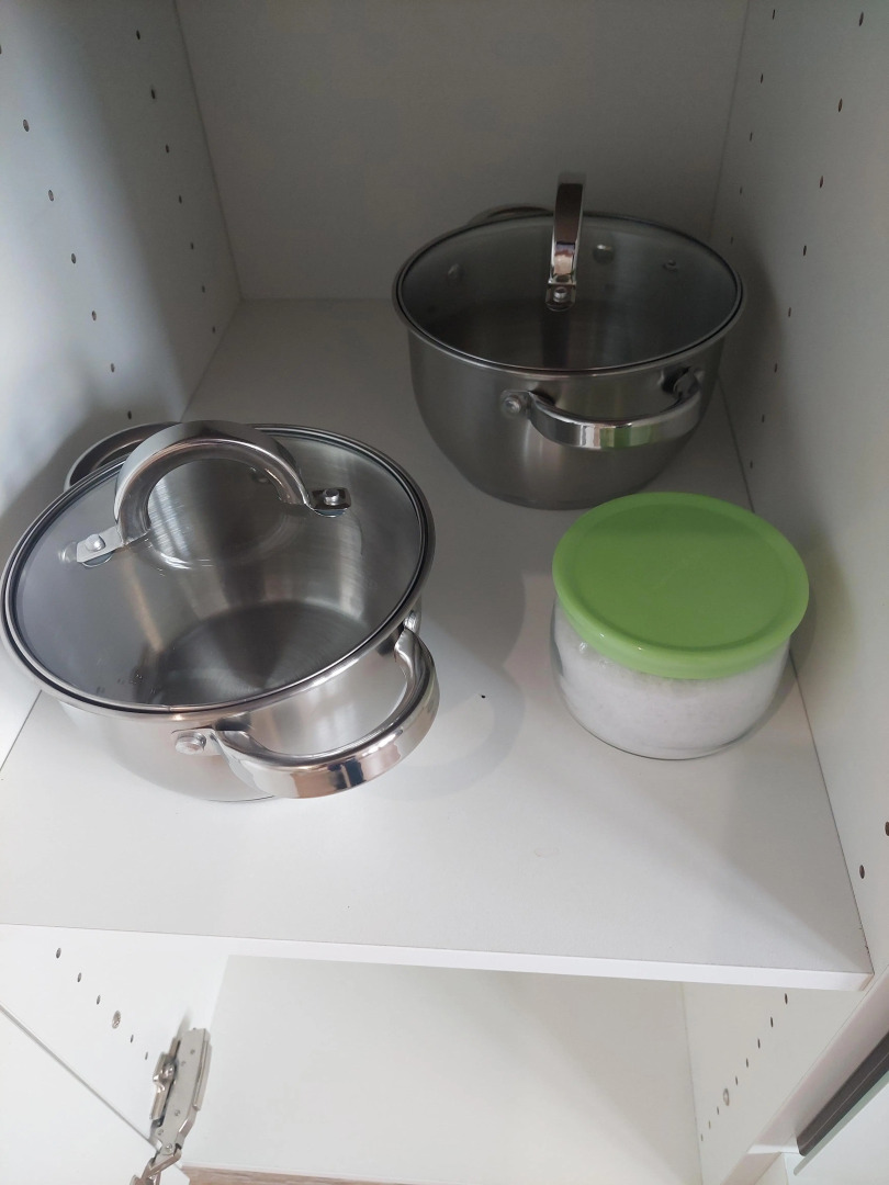 Апартаменты Floral appart