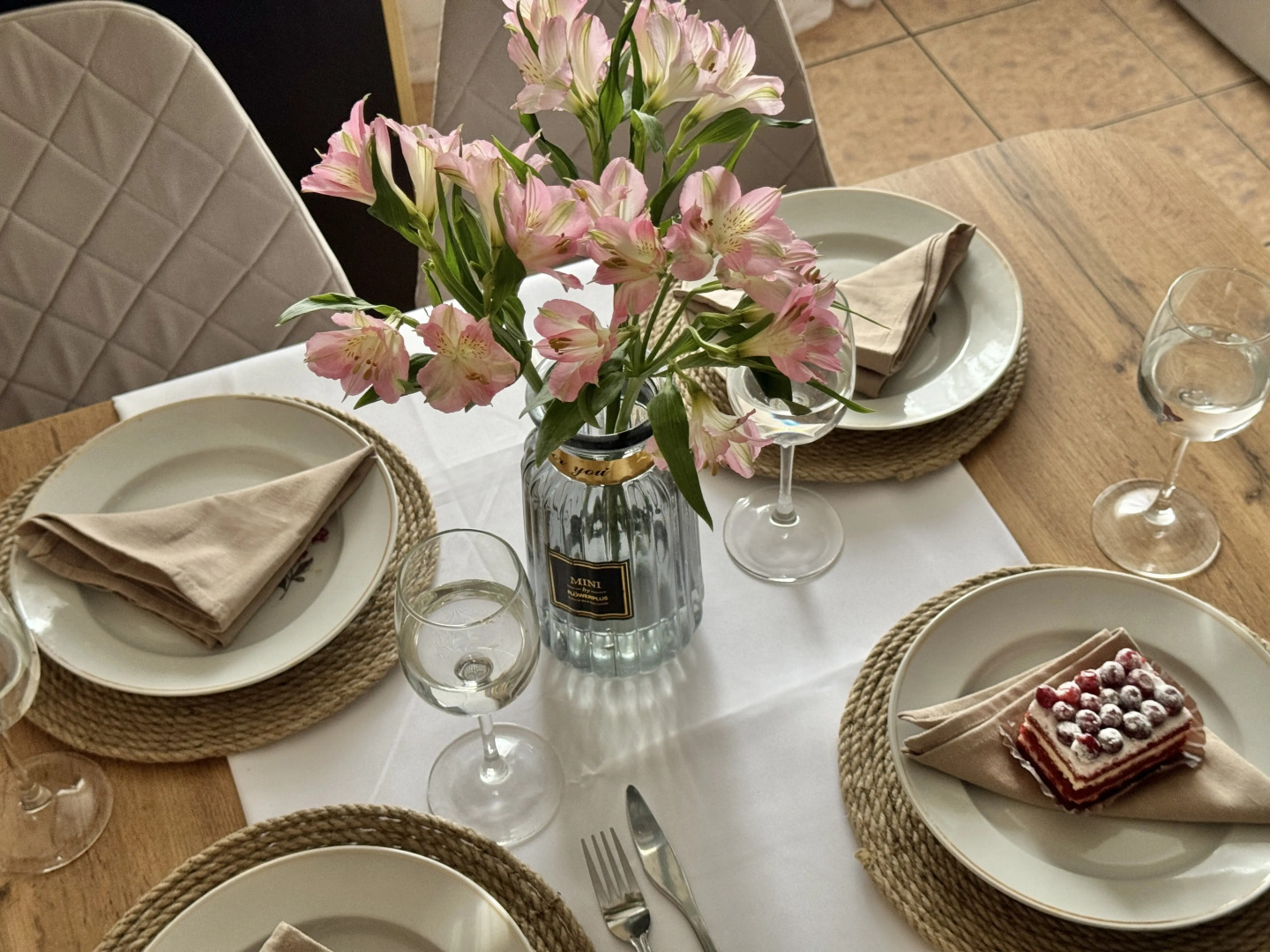 Квартира Шикарная Двухкомнатная в Кронштадте