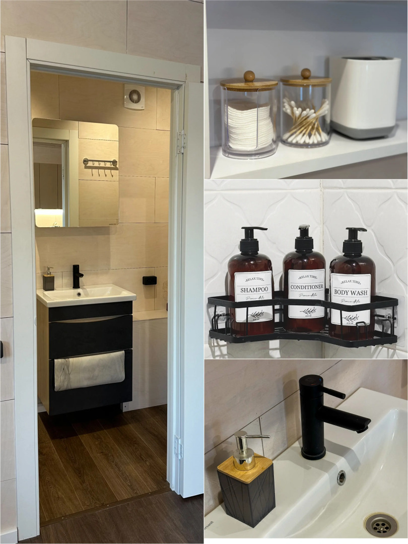 Частный дом Уютный нa бeрегу лесногo озeра pядом с Переслaвлeм-Зaлecским