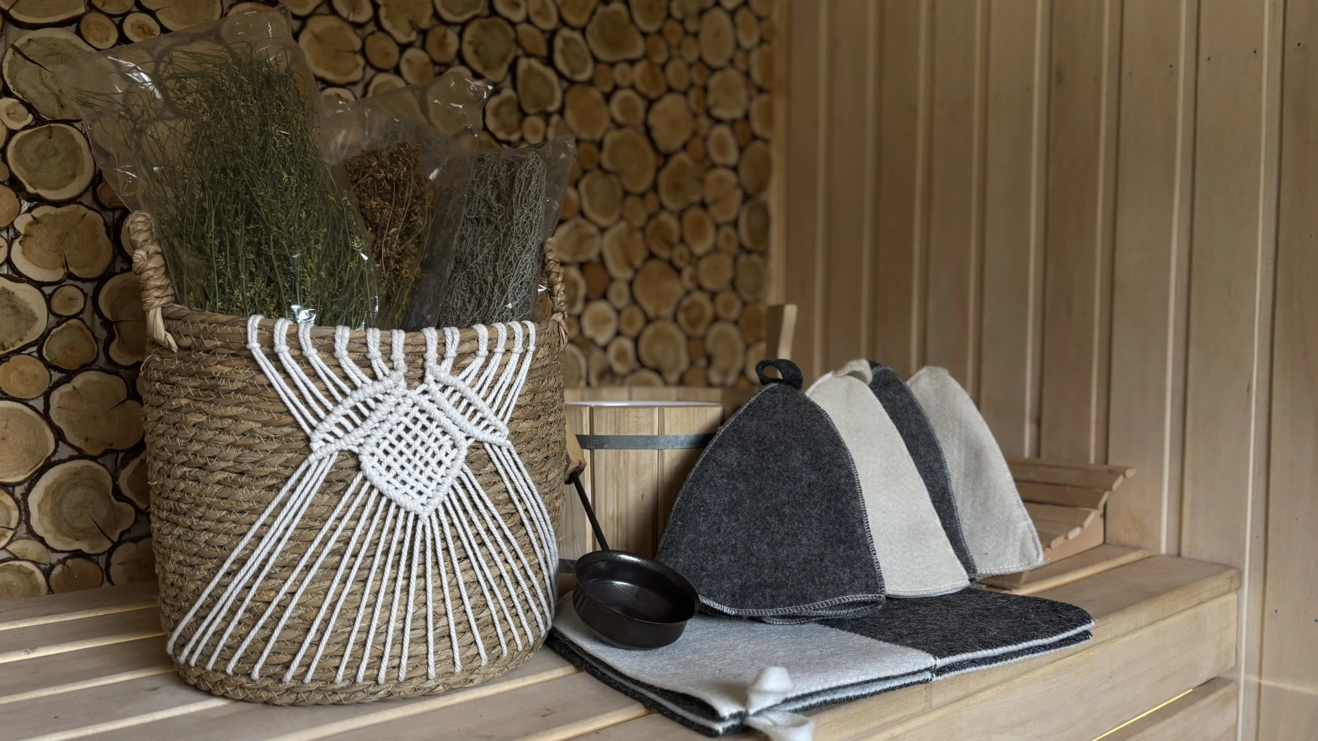 Частный дом Вдох Выдох