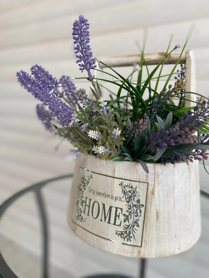 Гостевой дом Лагуна 5