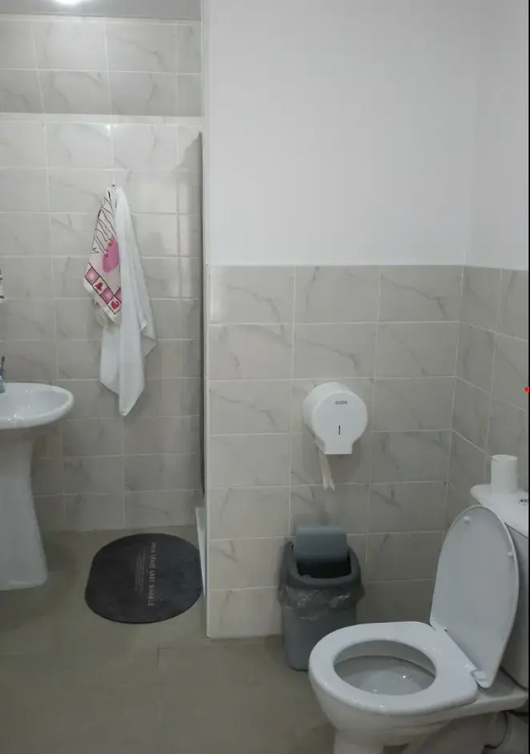 Мини-отель Типография