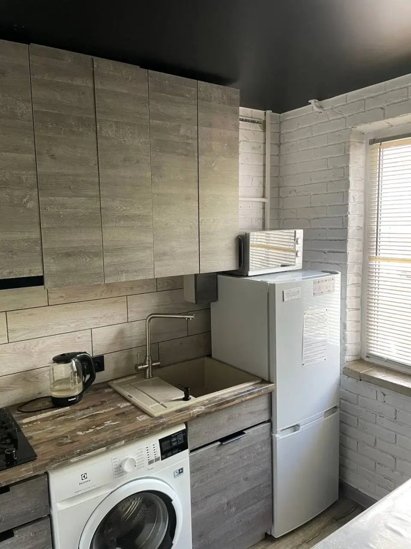 Квартира Уютная в Полоцке